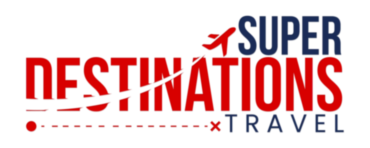 Super Destinations