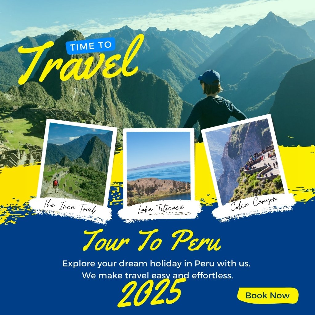 Peru