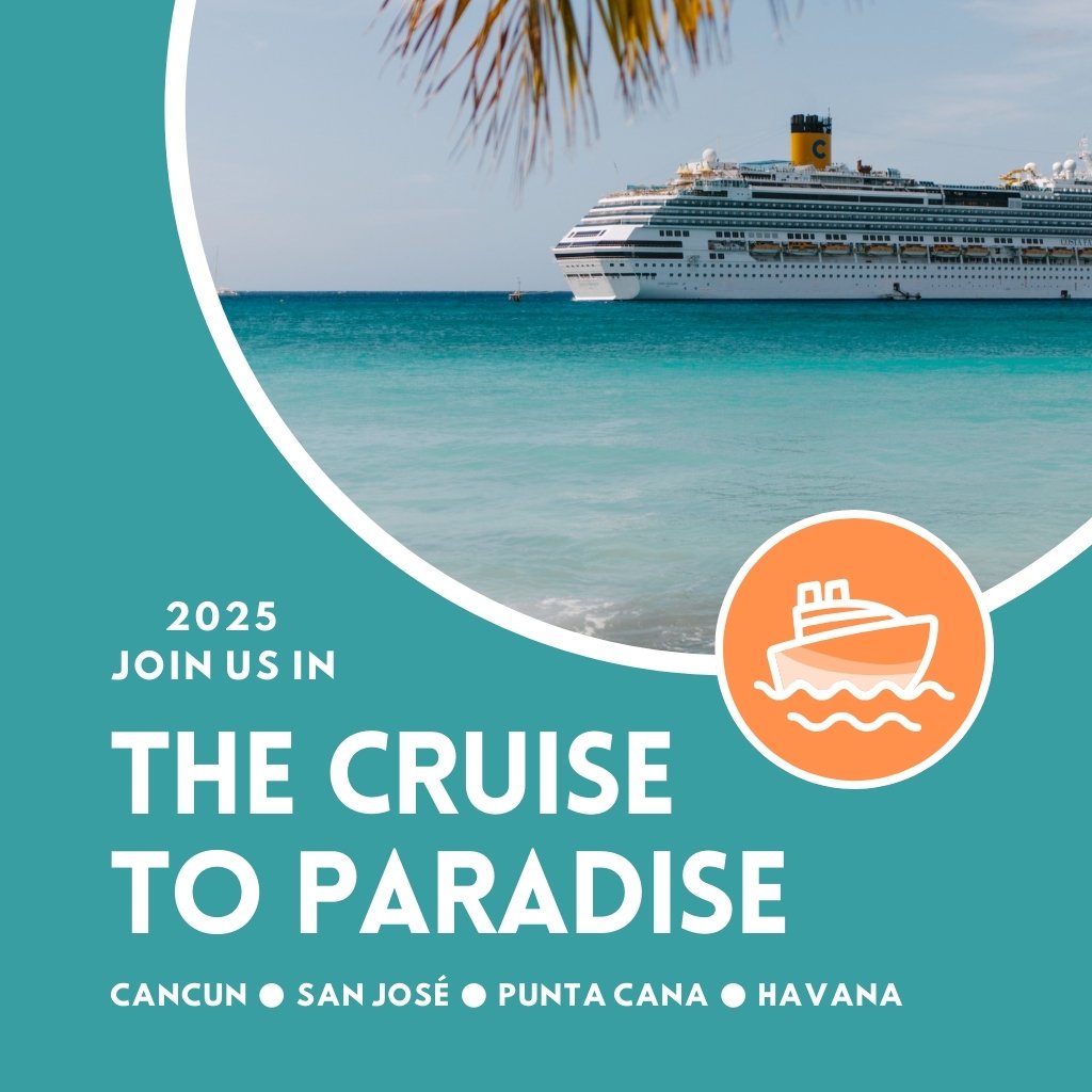 Cruise